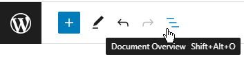 Document Overview